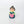 Load image into Gallery viewer, Grandma / TSP0214