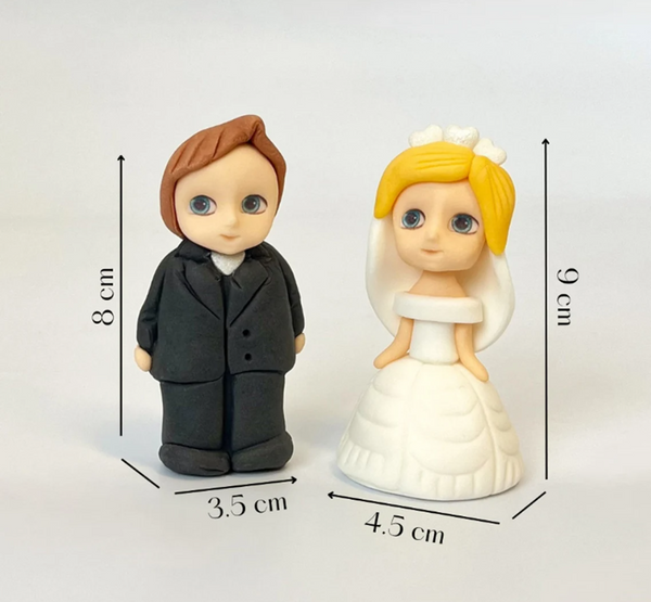 Wedding Set B / SET2005
