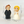 Load image into Gallery viewer, Groom / TSP0268