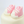Load image into Gallery viewer, Pink Boot / TSP0139