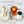 Load image into Gallery viewer, 4 Animals Set / SET1004