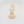 Load image into Gallery viewer, 3 Animals Set / SET1003