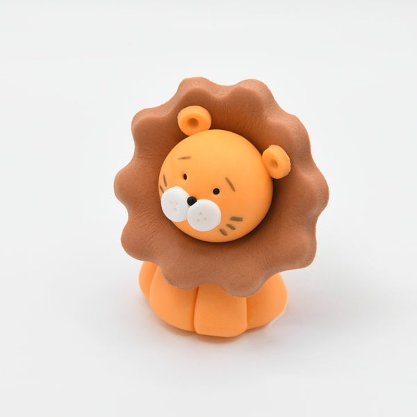 3 Animals Set / SET1003