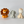 Load image into Gallery viewer, 3 Animals Set / SET1003