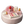 Load image into Gallery viewer, Makeup Set / SET1071