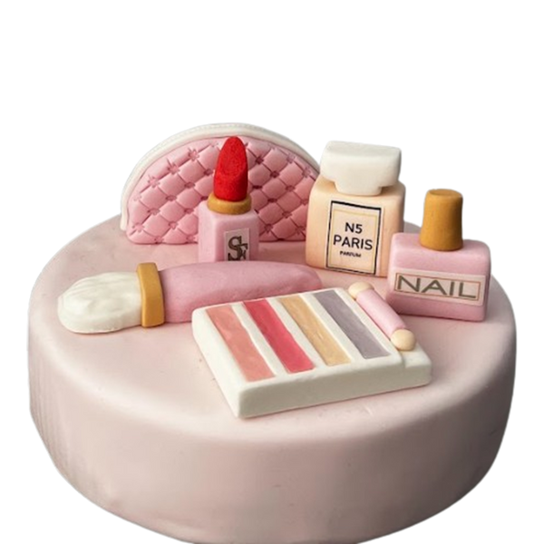 Makeup Set / SET1071