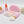 Load image into Gallery viewer, Makeup Set / SET1071