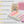 Load image into Gallery viewer, Makeup Set / SET1071