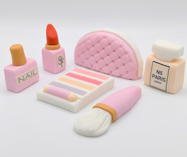 Makeup Set / SET1071