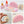 Load image into Gallery viewer, Makeup Set / SET1071
