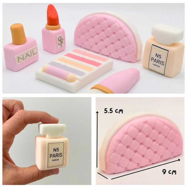 Makeup Set / SET1071