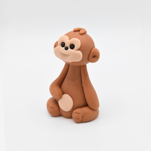 Monkey / TSP0130