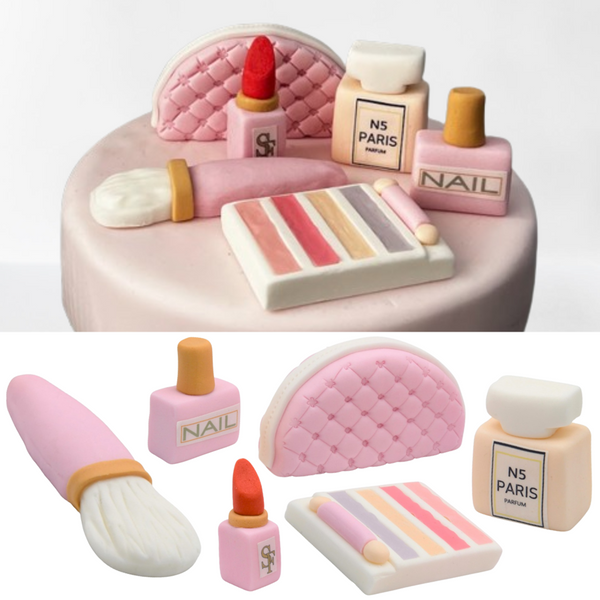 Makeup Set / SET1071