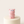 Load image into Gallery viewer, Farm Pig / TSP0050