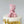 Load image into Gallery viewer, Bear Pink / TSP0137