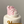 Load image into Gallery viewer, Pink Boot / TSP0139