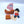 Load image into Gallery viewer, Pirate Set / SET1079