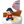 Load image into Gallery viewer, Pirate Set / SET1079