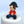 Load image into Gallery viewer, Pirate / TSP0184