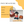 Load image into Gallery viewer, Pirate Set / SET1079