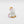 Load image into Gallery viewer, Unicorn / TSP0128