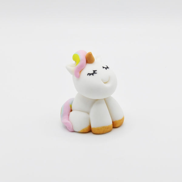 Unicorn / TSP0128