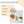 Load image into Gallery viewer, 4 Animals Set / SET1004