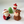 Load image into Gallery viewer, Santa / TSP0251