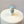 Load image into Gallery viewer, Snowman Blue / TSP0252