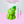 Load image into Gallery viewer, 3 Dino Set / SET1046