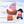 Load image into Gallery viewer, Pirate Set / SET1079