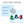 Load image into Gallery viewer, 3 Racing Cars Set / SET1027