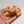 Load image into Gallery viewer, 3 Bears Full / SET1044F
