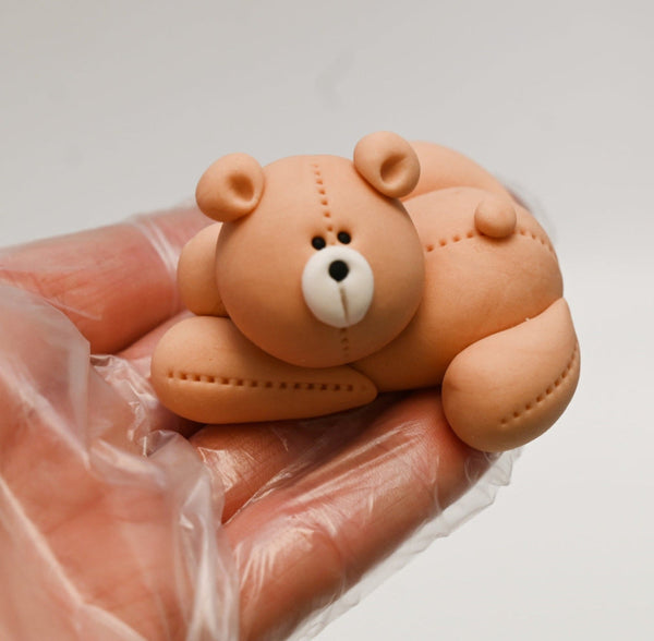 3 Bears Full / SET1044F