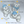 Load image into Gallery viewer, 3 Christmas Bears Set / SET2025