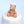 Load image into Gallery viewer, Small Bear / TSP0154