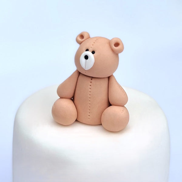 Small Bear / TSP0154