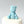 Load image into Gallery viewer, Bear Blue / TSP0140