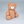 Load image into Gallery viewer, 3 Bears Set / SET1044