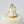 Load image into Gallery viewer, Unicorn / TSP0128