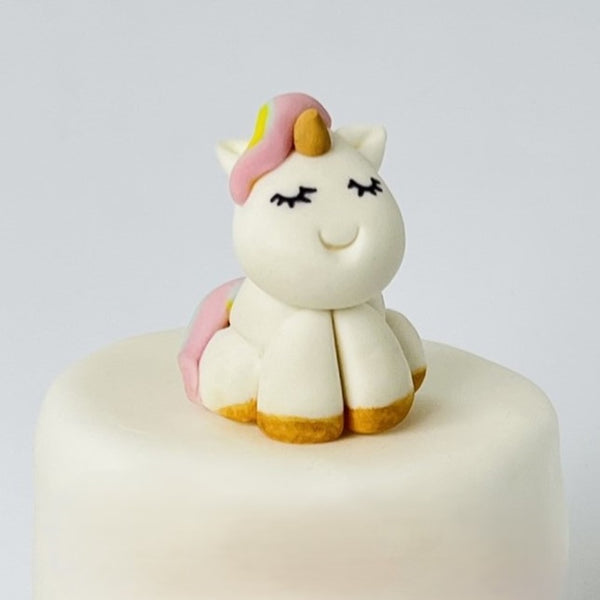 Unicorn / TSP0128