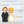 Load image into Gallery viewer, Wedding Set B / SET2005