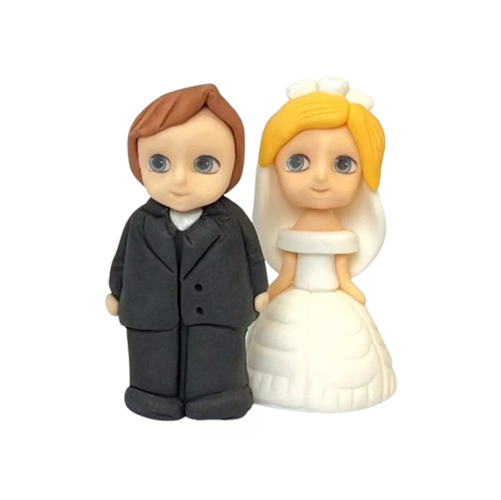 Wedding Set B / SET2005