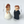 Load image into Gallery viewer, Wedding Set S / SET2004