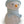 Load image into Gallery viewer, Snowman Blue / TSP0252