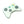Load image into Gallery viewer, White Controller / TSP0014
