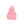 Load image into Gallery viewer, Castle / TSP0177