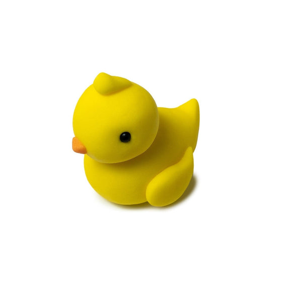 Duck / TSP0161