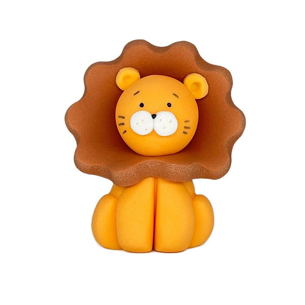 Lion / TSP0135