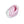 Load image into Gallery viewer, Pink Boot / TSP0139